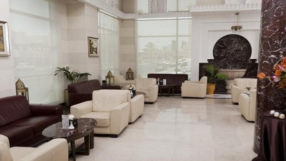 rayan-hotel-sharjah-4