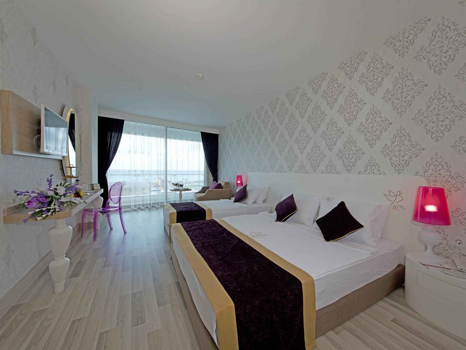 raymar-resort-aqua-5