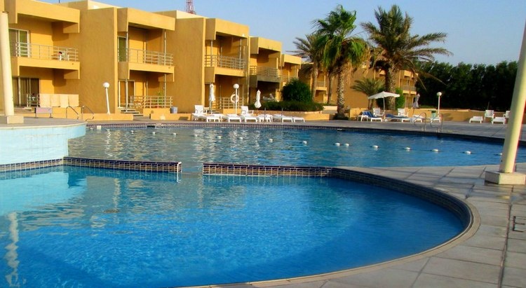red-castle-hotel-sharjah-41