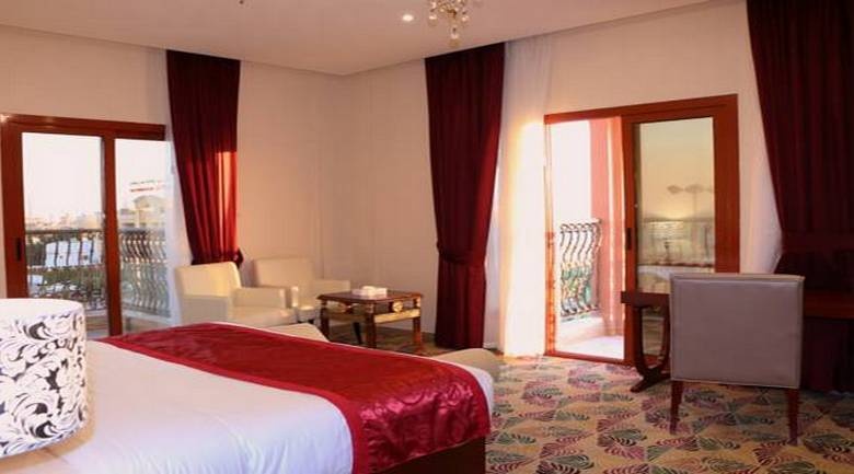 red-castle-hotel-sharjah-41
