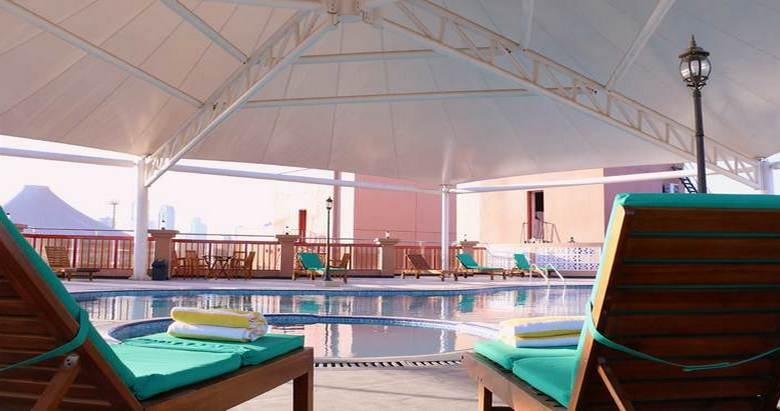 red-castle-hotel-sharjah-41