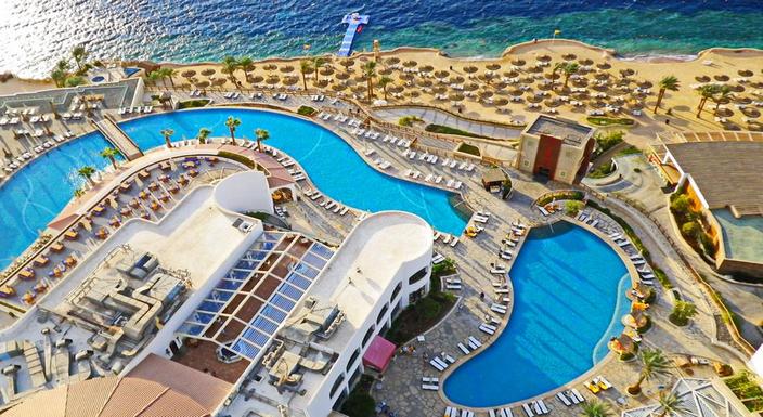 reef-oasis-blue-bay-5