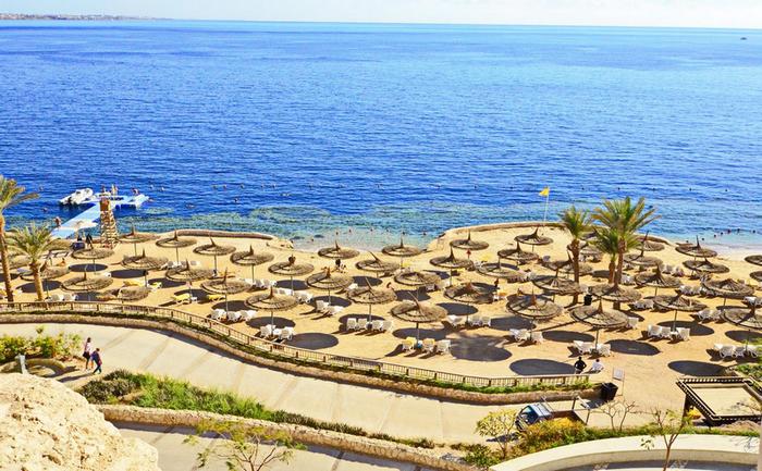 reef-oasis-blue-bay-5