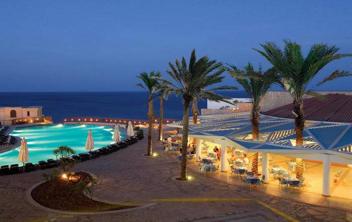 reef-oasis-blue-bay-5