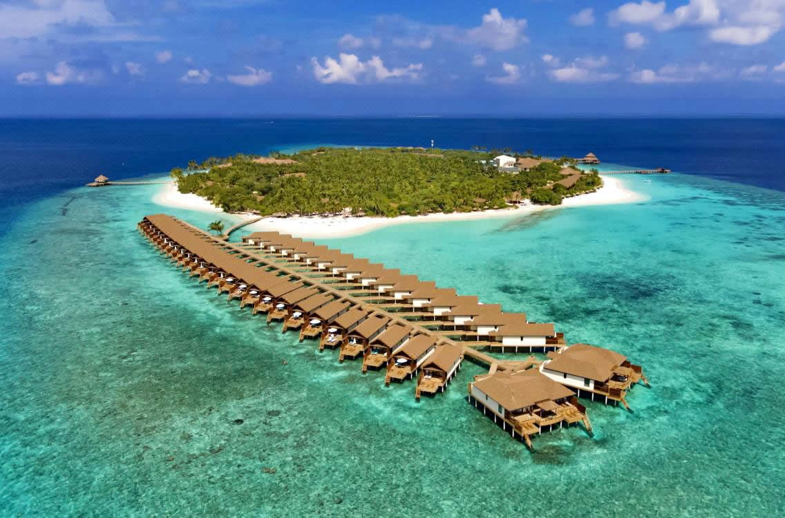 reethi-faru-resort-4