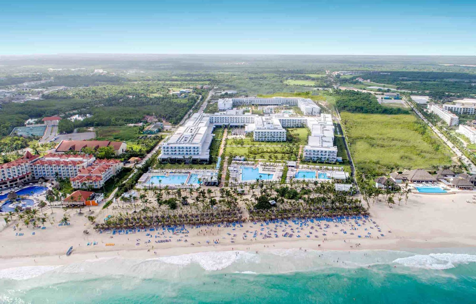 riu-republica-adults-only-5