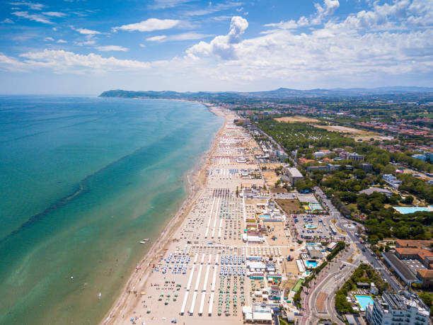 italiya-morska-spokusa-5-nochej-na-mori-v-rimini