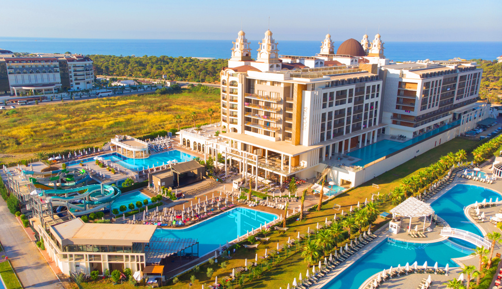 riolavitas-resort-spa-5