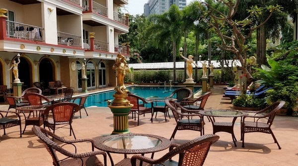 rita-resort-residence-3