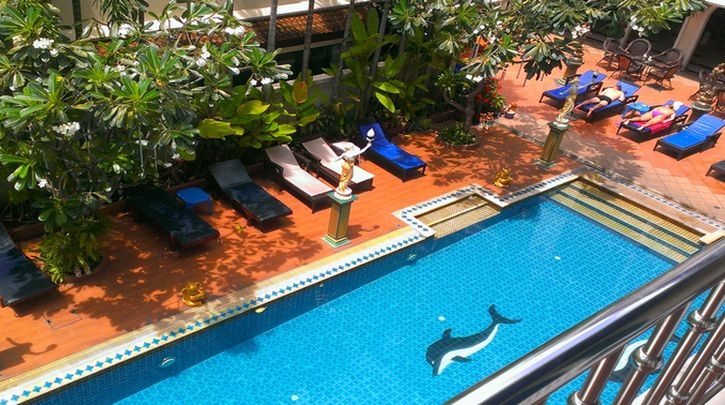 rita-resort-residence-3