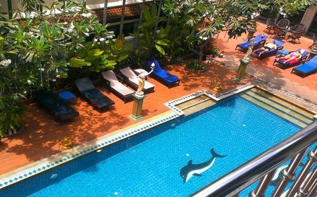 rita-resort-residence-3