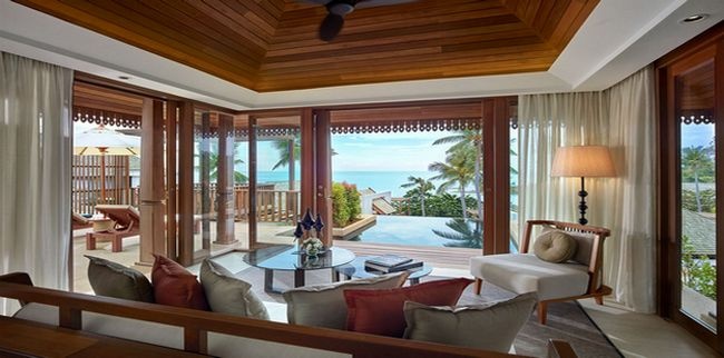 the-ritz-carlton-5