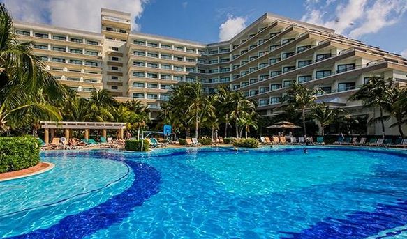 riu-caribe-5