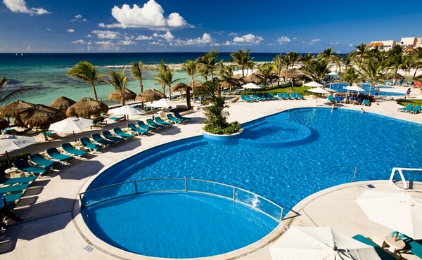 riu-caribe-5