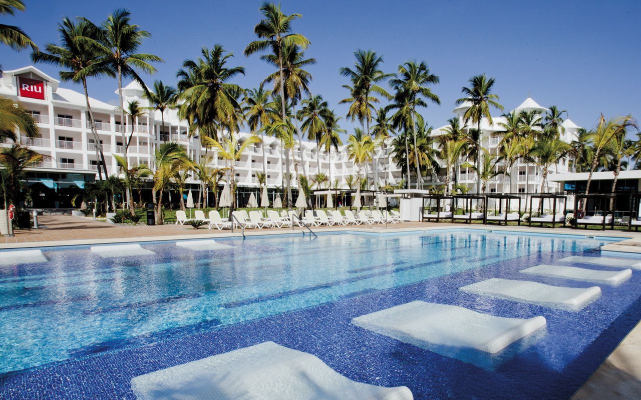 riu-palace-macao-only-adults-from-18-y-o-5