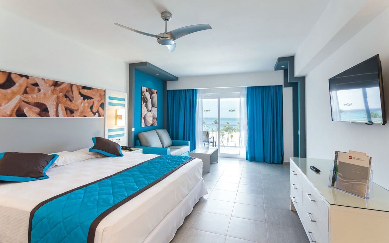 riu-republica-adults-only-5