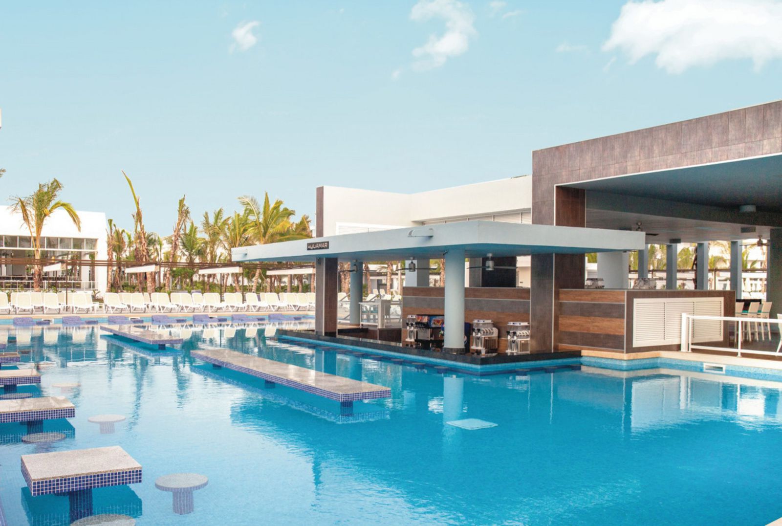 riu-republica-adults-only-5