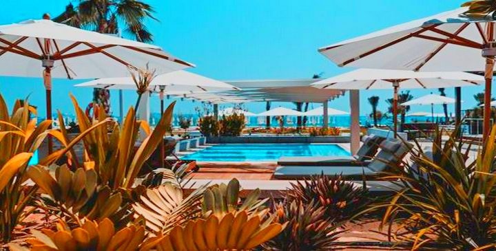 rixos-premium-dubai-5