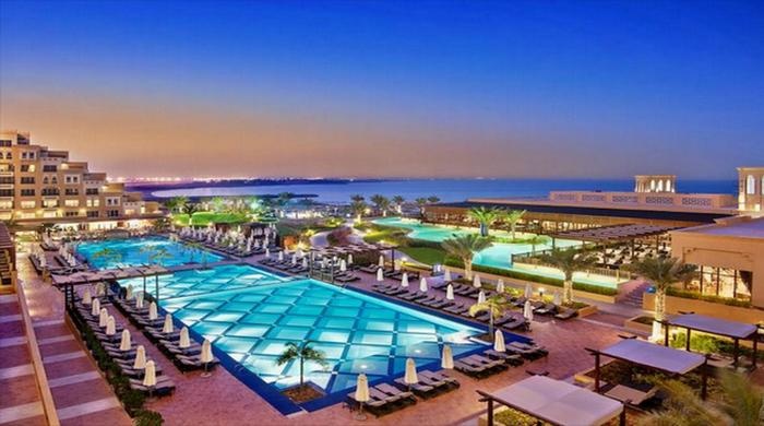 rixos-bab-al-bahr-5