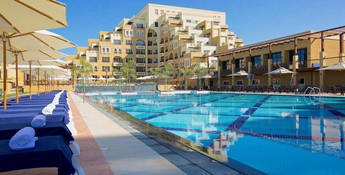 rixos-bab-al-bahr-5