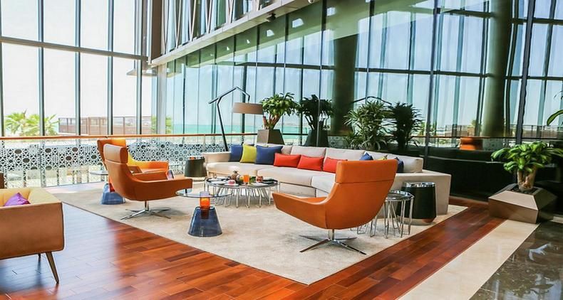 rixos-premium-dubai-5