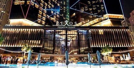 rixos-premium-dubai-5