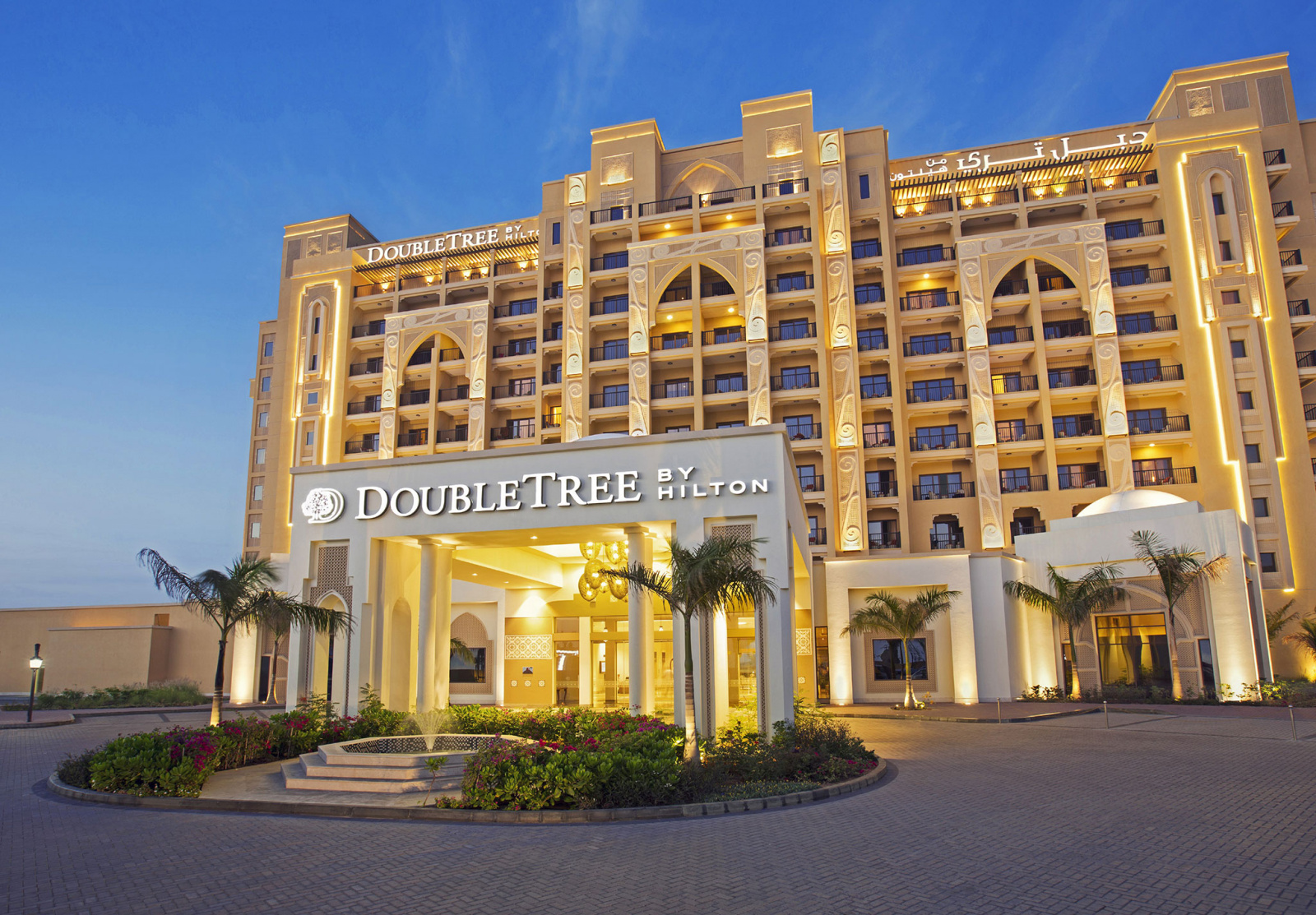 doubletree-by-hilton-resort-spa-marjan-island-51