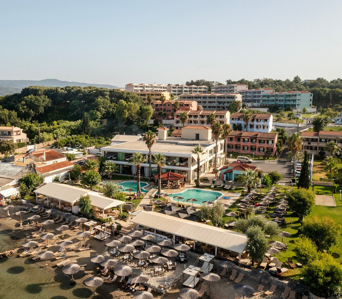 robolla-beach-aparthotel-4
