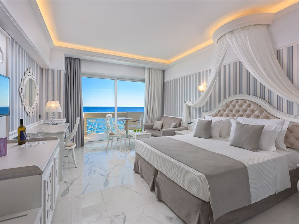rodos-palladium-5