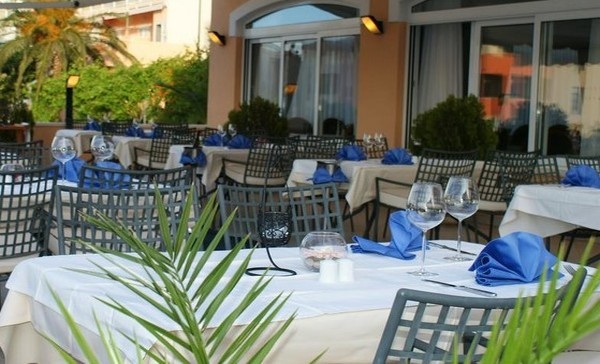 rosina-hotel-4