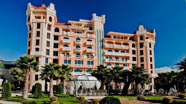 royal-castle-design-spa-5