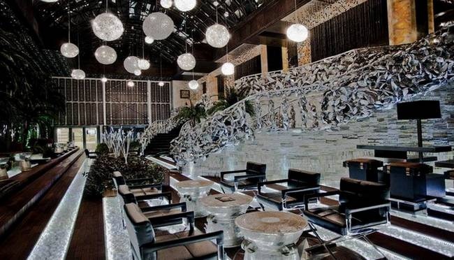 royal-castle-design-spa-5
