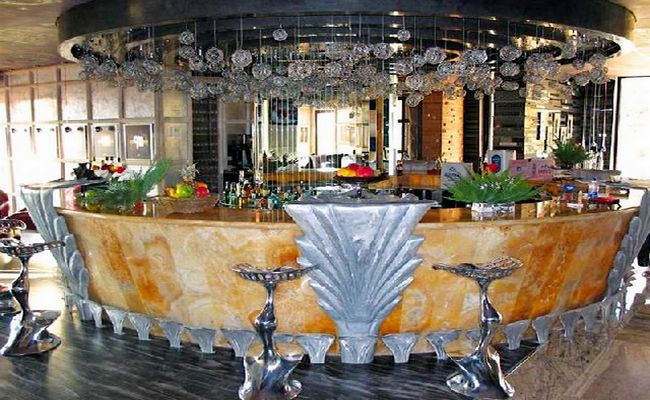 royal-castle-design-spa-5