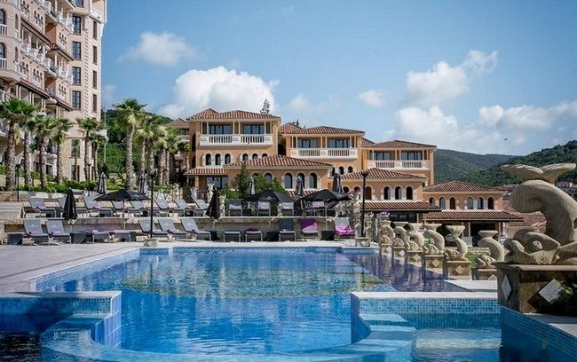 royal-castle-design-spa-5