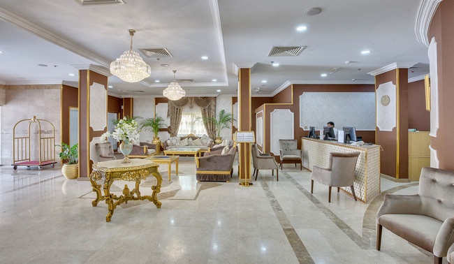 royal-hotel-sharjah-3
