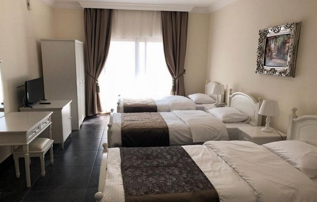 royal-hotel-sharjah-3