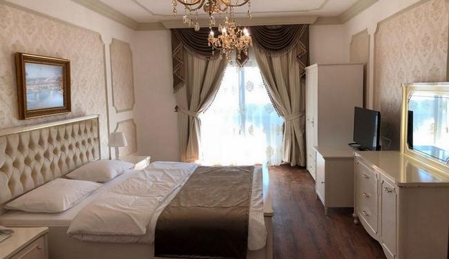 royal-hotel-sharjah-3