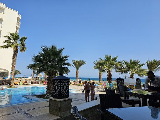royal-star-beach-resort-4