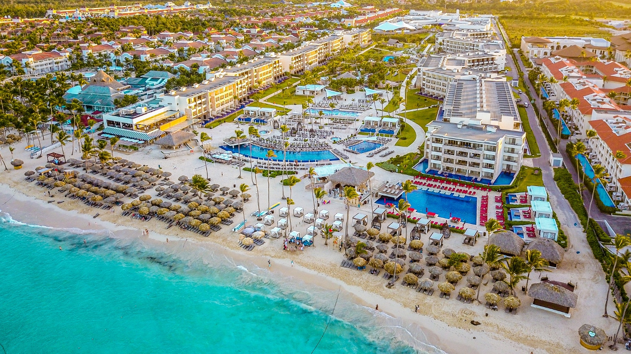 royalton-bavaro-resort-spa-5
