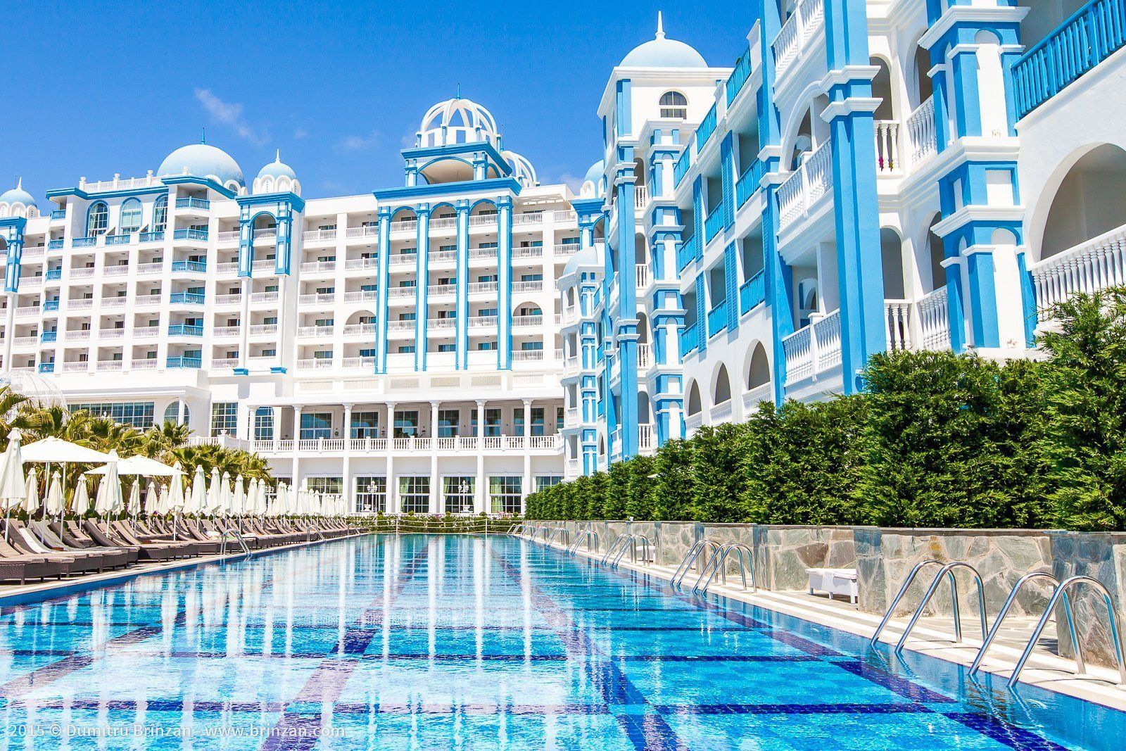 rubi-platinum-spa-resort-suites-5