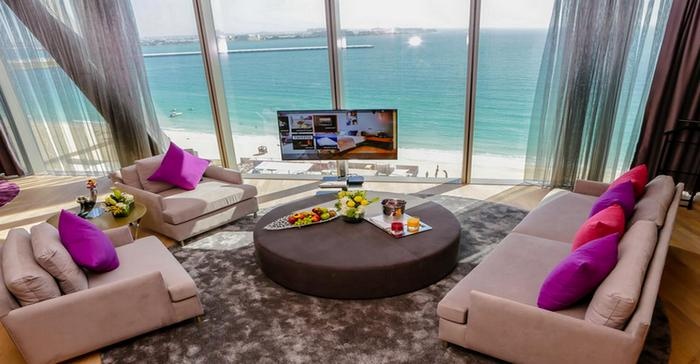 rixos-premium-dubai-5