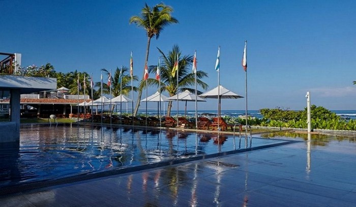 coral-sands-hikkaduwa-4