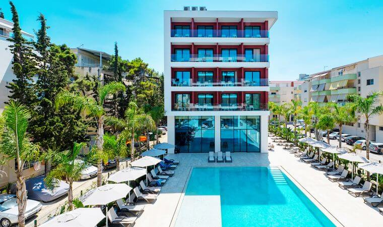savotel-resort-4
