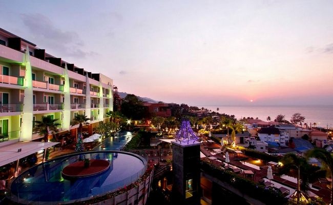 sea-sun-sand-resort-spa-4