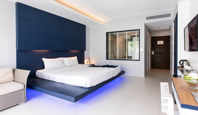 sea-sun-sand-resort-spa-4