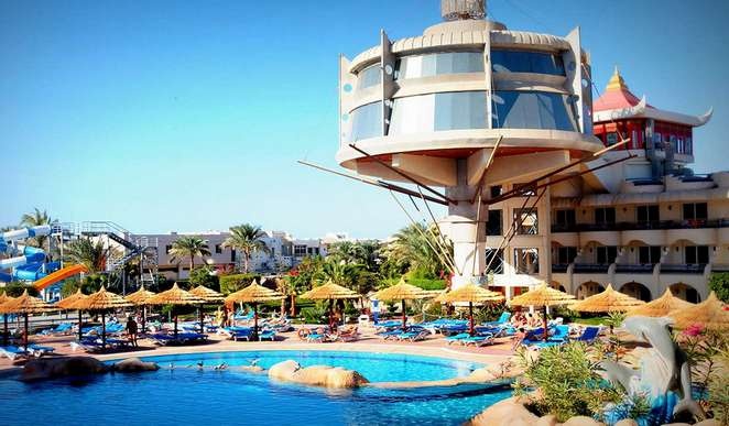 seagull-resort-4