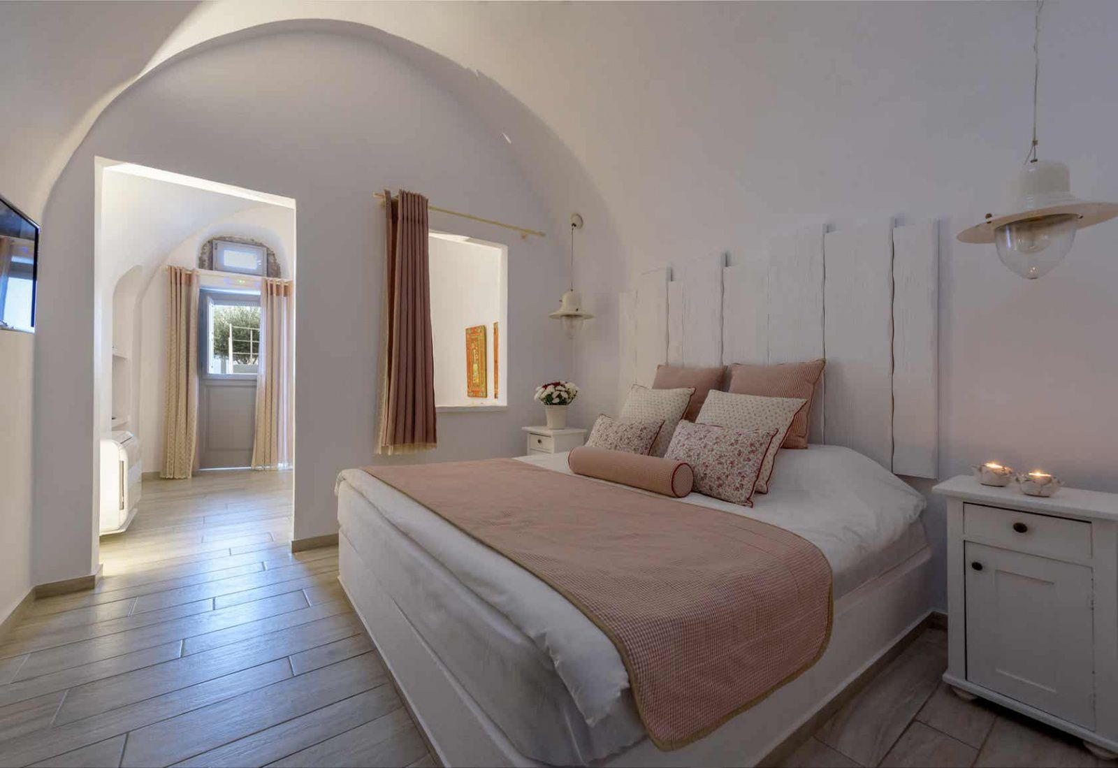 senses-boutique-hotel-4