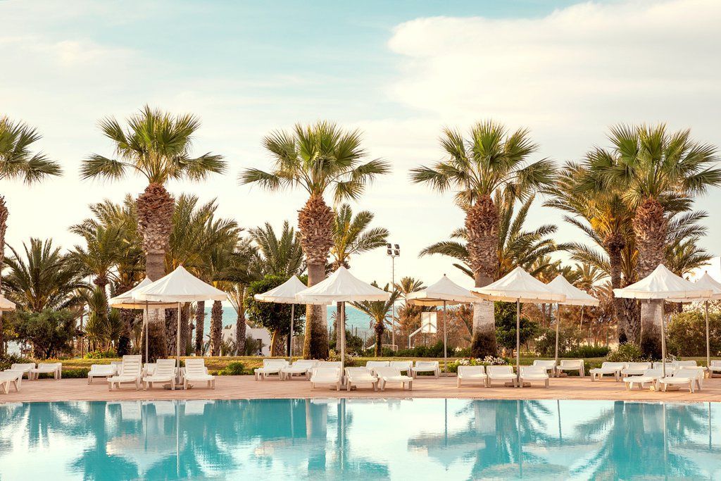 sentido-palm-azur-4