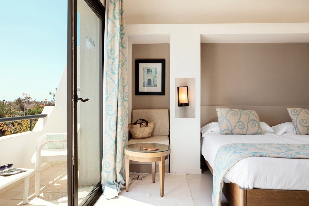 sentido-palm-azur-4
