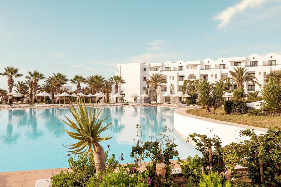 sentido-palm-azur-4